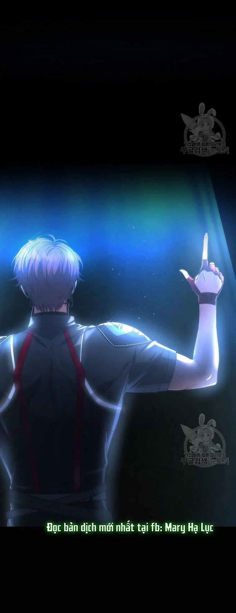 Debut Or Die 30.1 trang 23