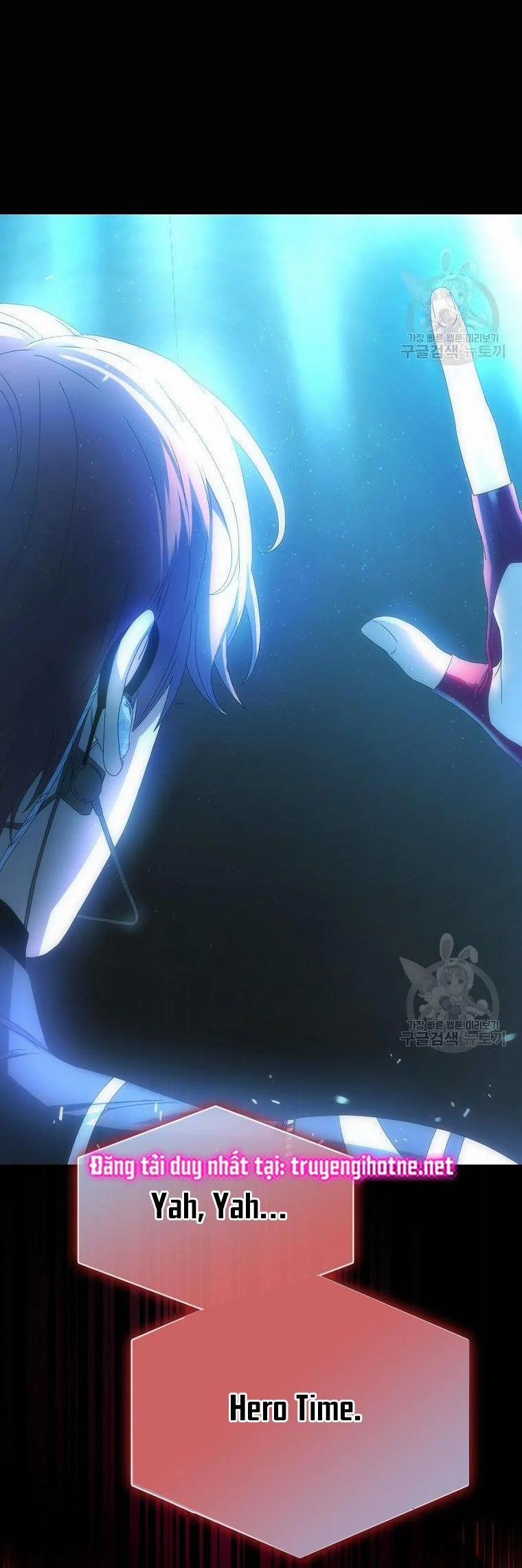 Debut Or Die 30.1 trang 24