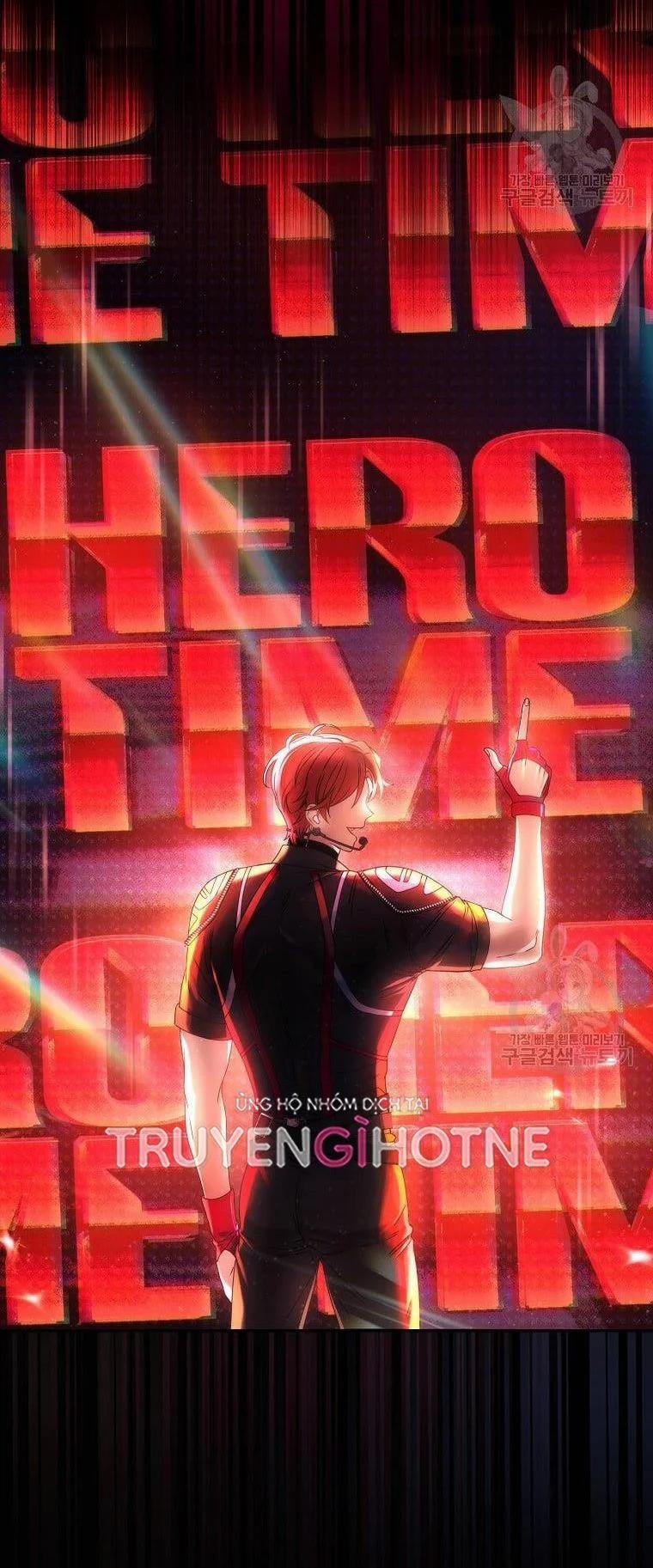 Debut Or Die 30.1 trang 25