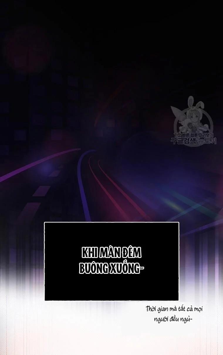 Debut Or Die 30.1 trang 27