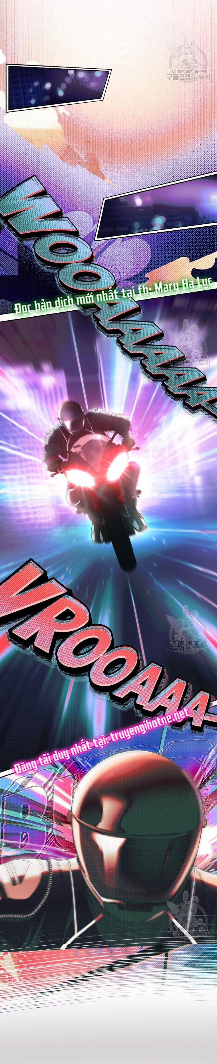 Debut Or Die 30.1 trang 28