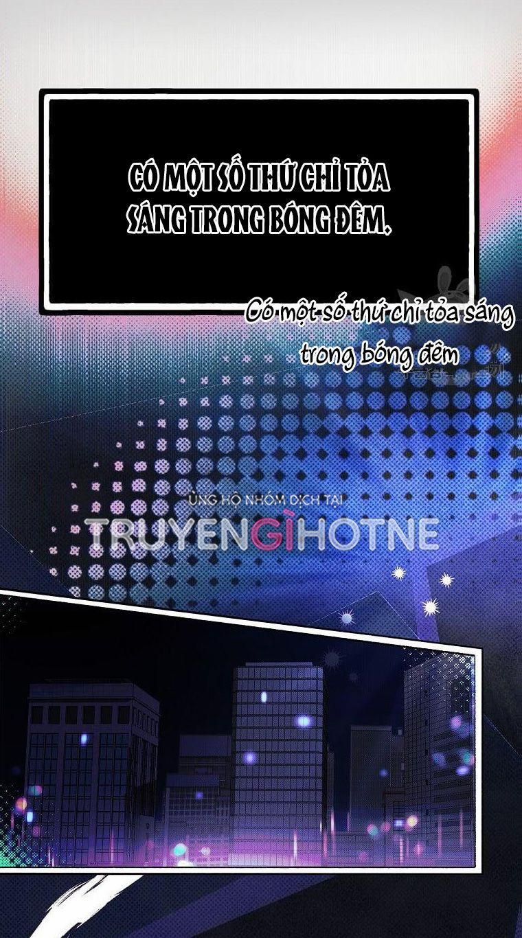 Debut Or Die 30.1 trang 29