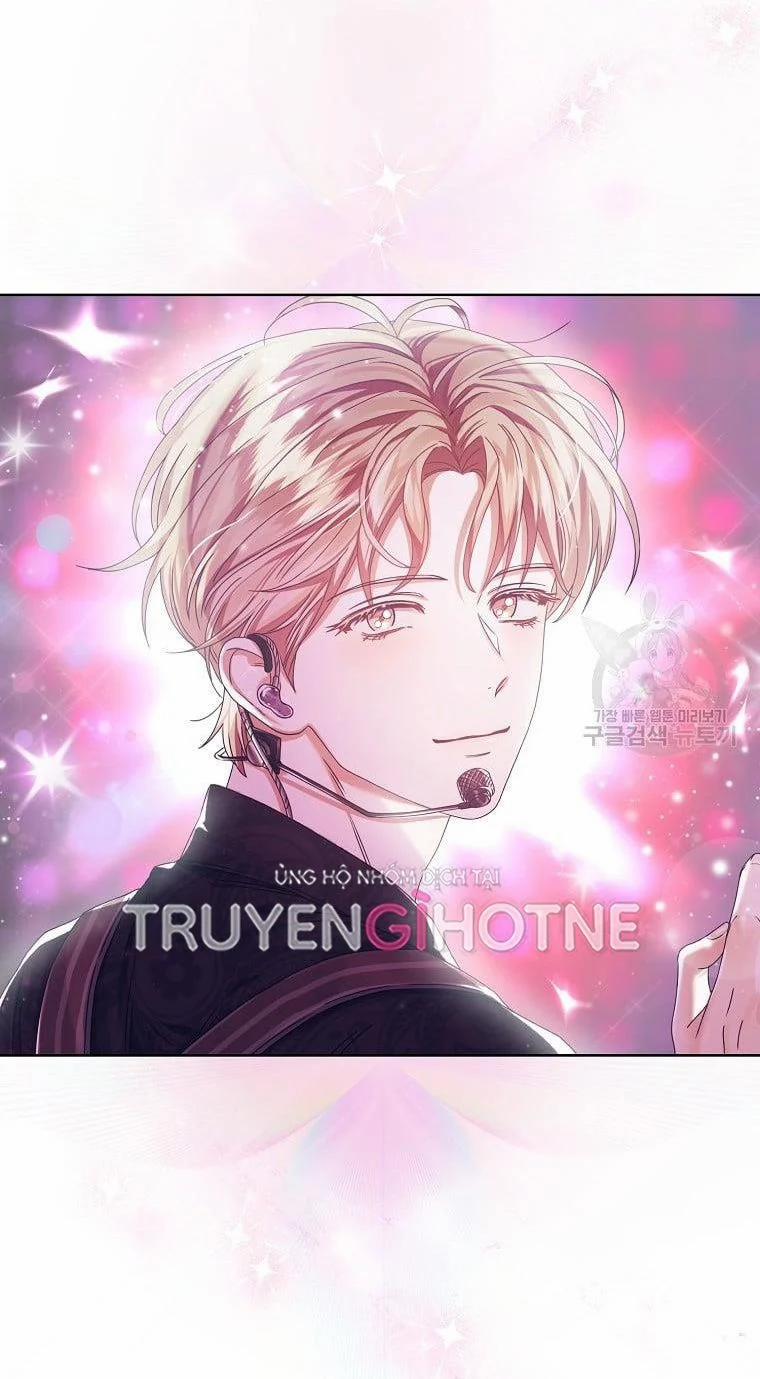 Debut Or Die 30.1 trang 3