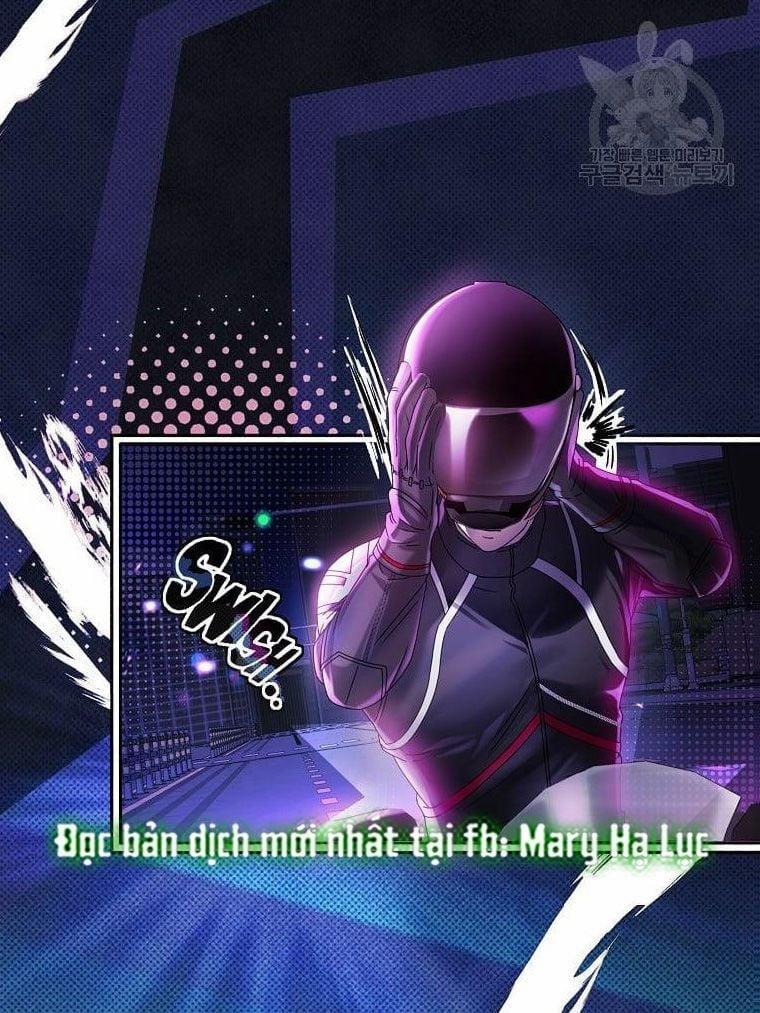 Debut Or Die 30.1 trang 30