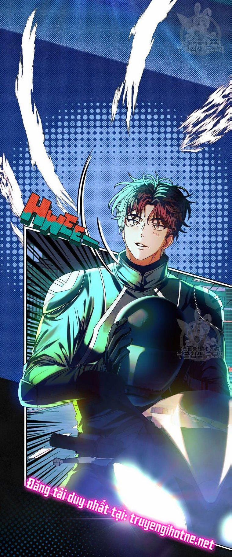 Debut Or Die 30.1 trang 31