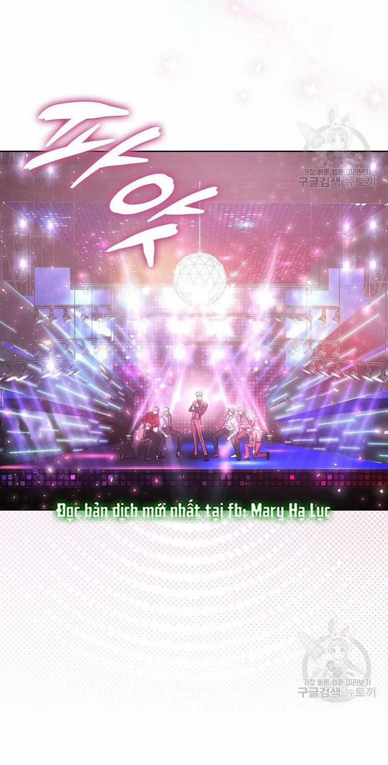 Debut Or Die 30.1 trang 4