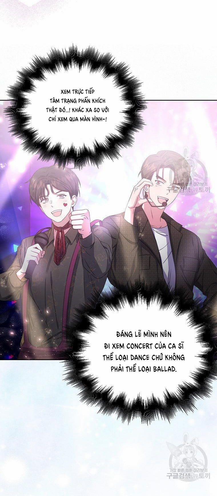 Debut Or Die 30.1 trang 6