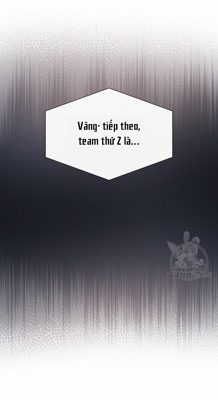 Debut Or Die 30.1 trang 8