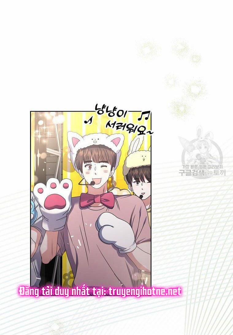 Debut Or Die 30.1 trang 9