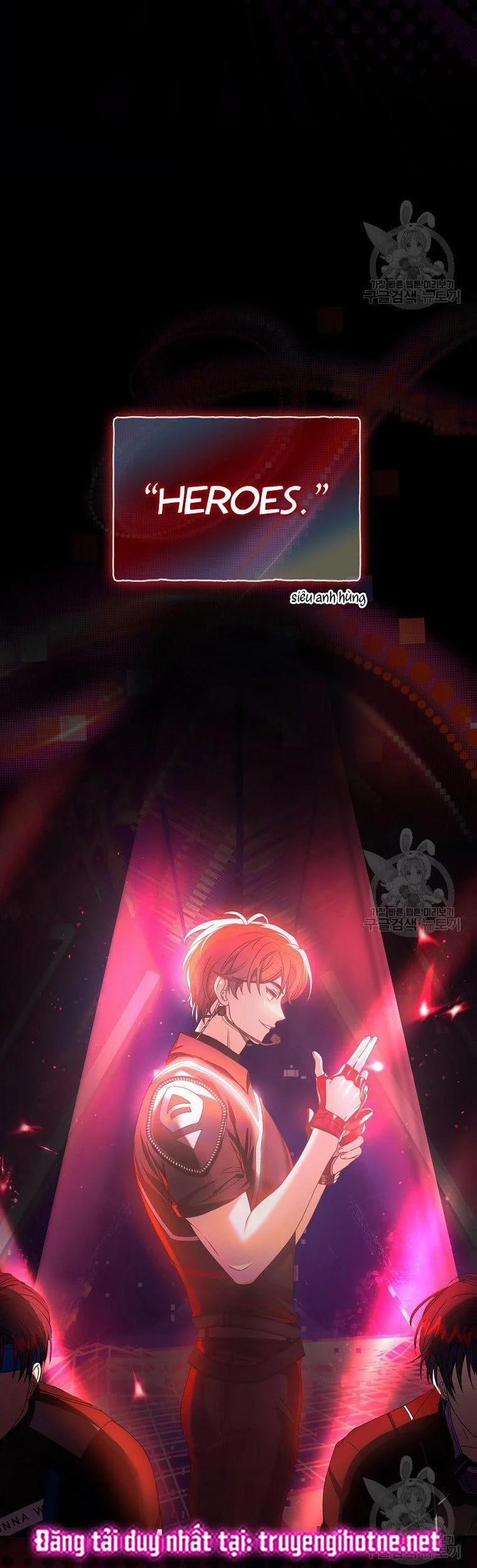 Debut Or Die 30.2 trang 0