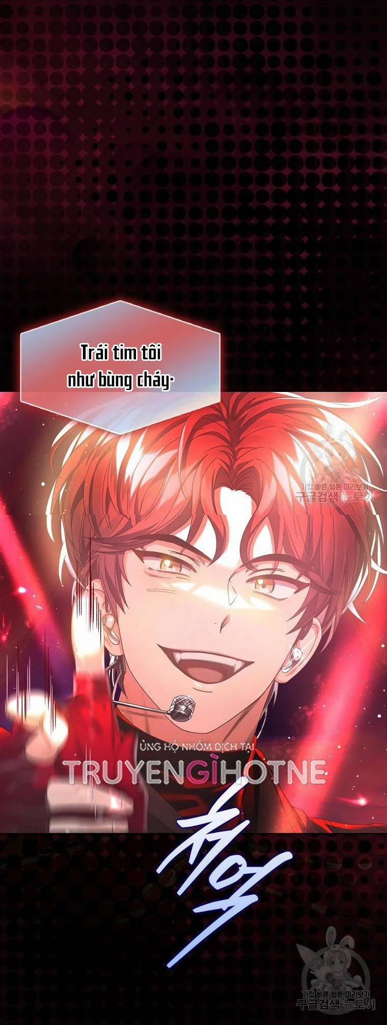 Debut Or Die 30.2 trang 1