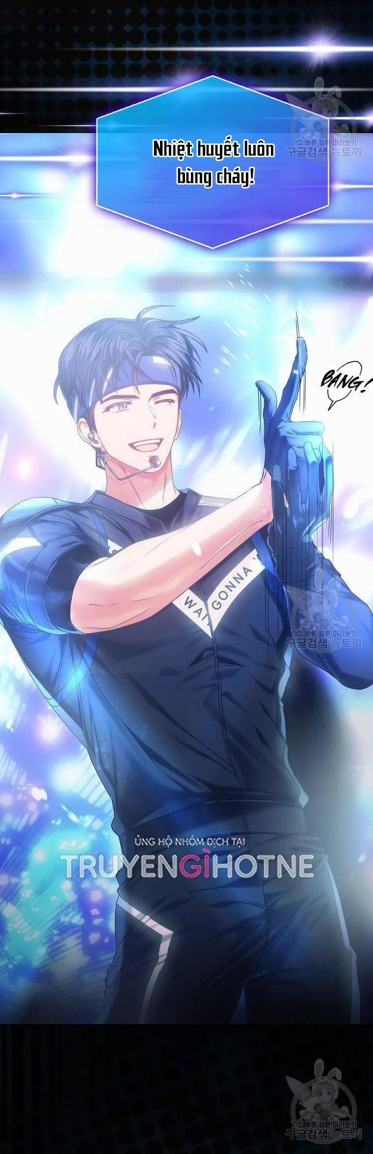 Debut Or Die 30.2 trang 10