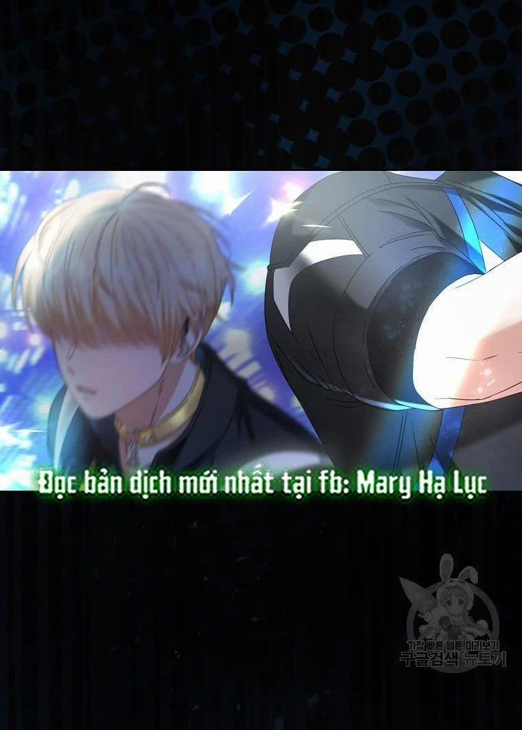 Debut Or Die 30.2 trang 11