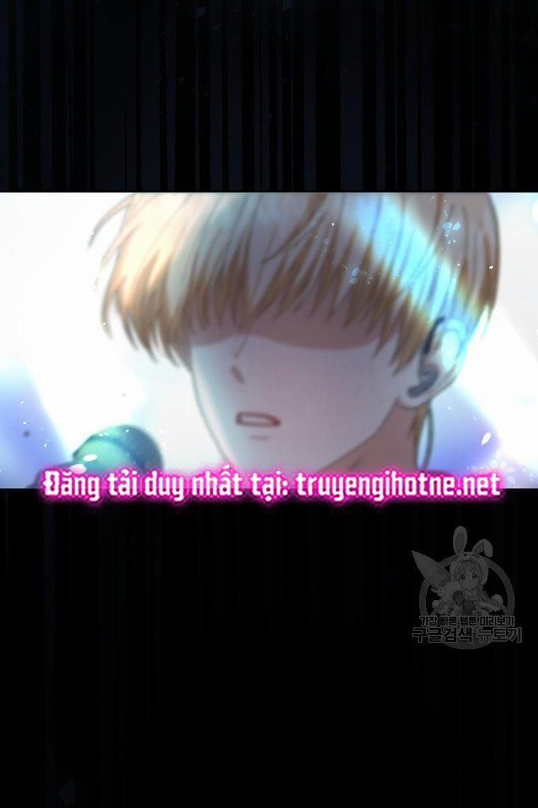 Debut Or Die 30.2 trang 12