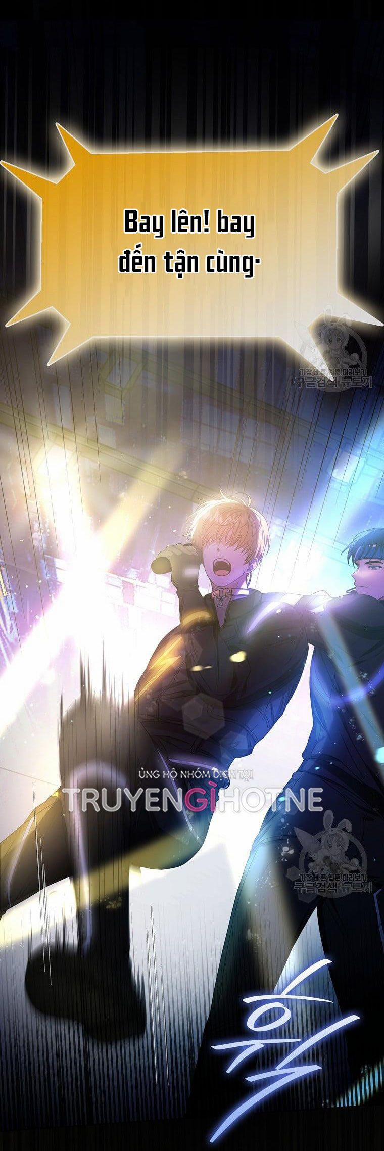 Debut Or Die 30.2 trang 13