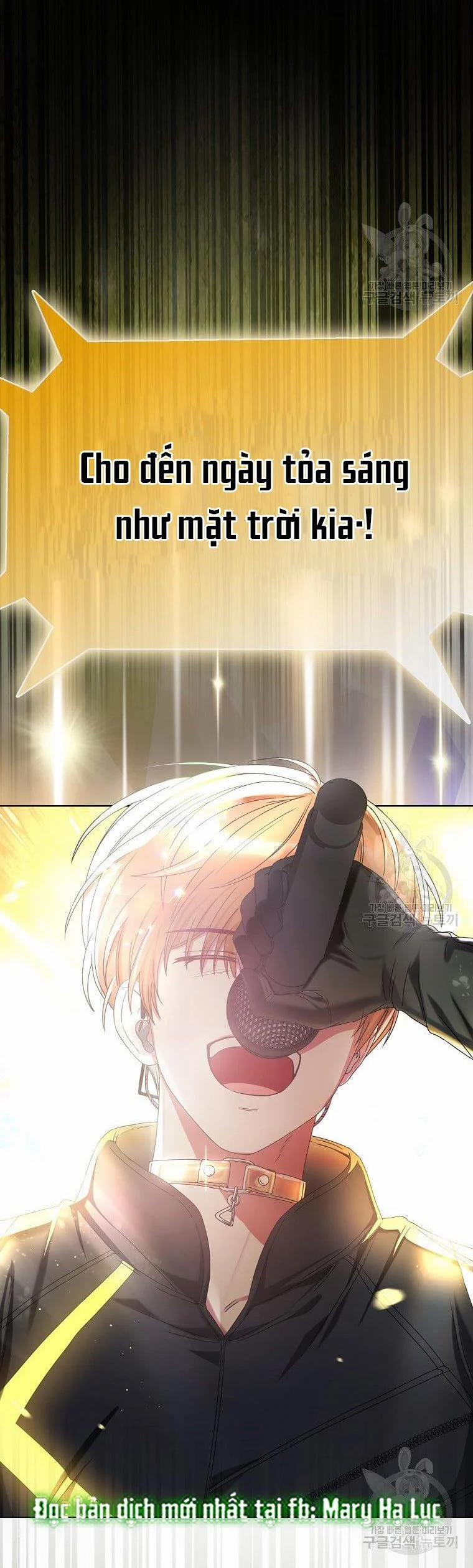 Debut Or Die 30.2 trang 14