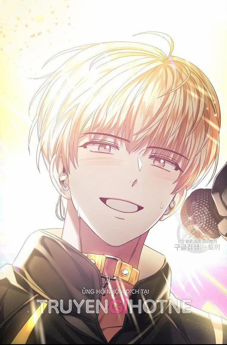 Debut Or Die 30.2 trang 16