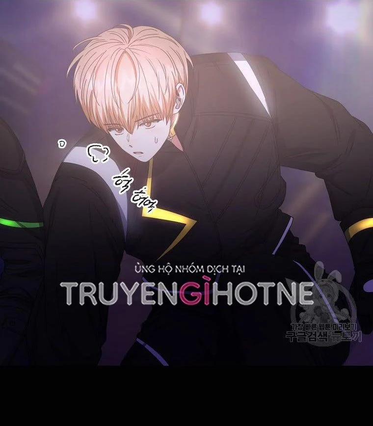 Debut Or Die 30.2 trang 19