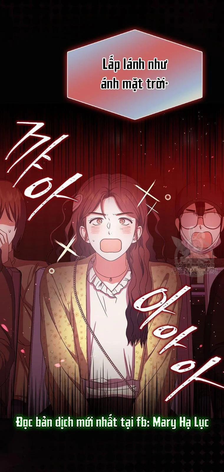 Debut Or Die 30.2 trang 2