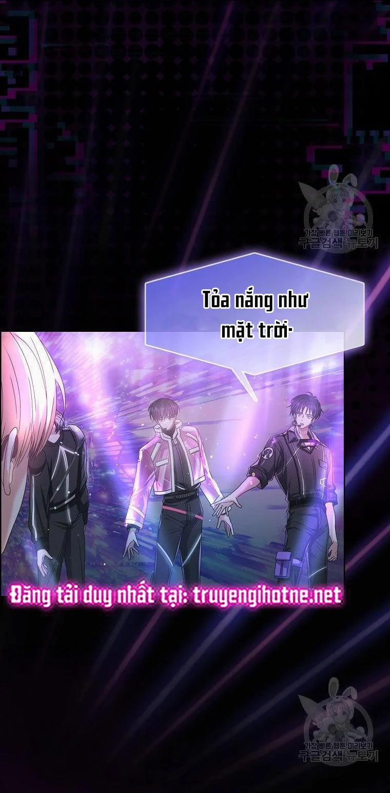 Debut Or Die 30.2 trang 21