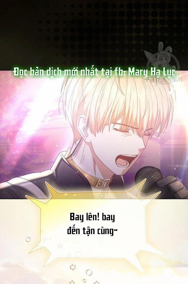 Debut Or Die 30.2 trang 23