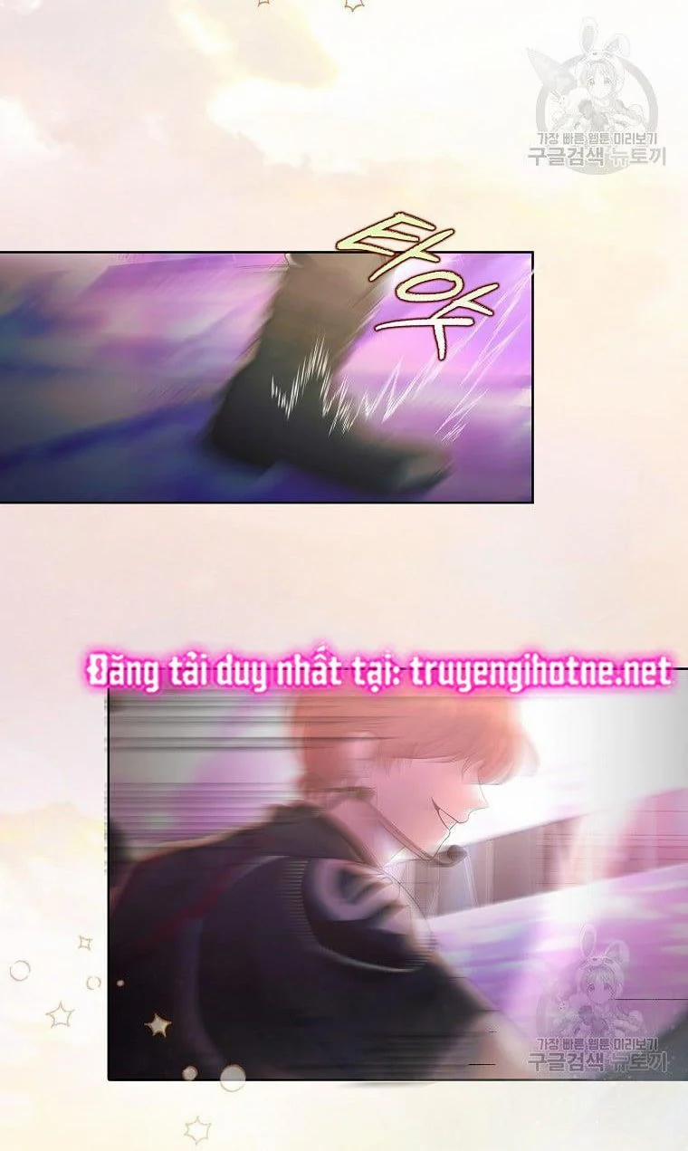 Debut Or Die 30.2 trang 24