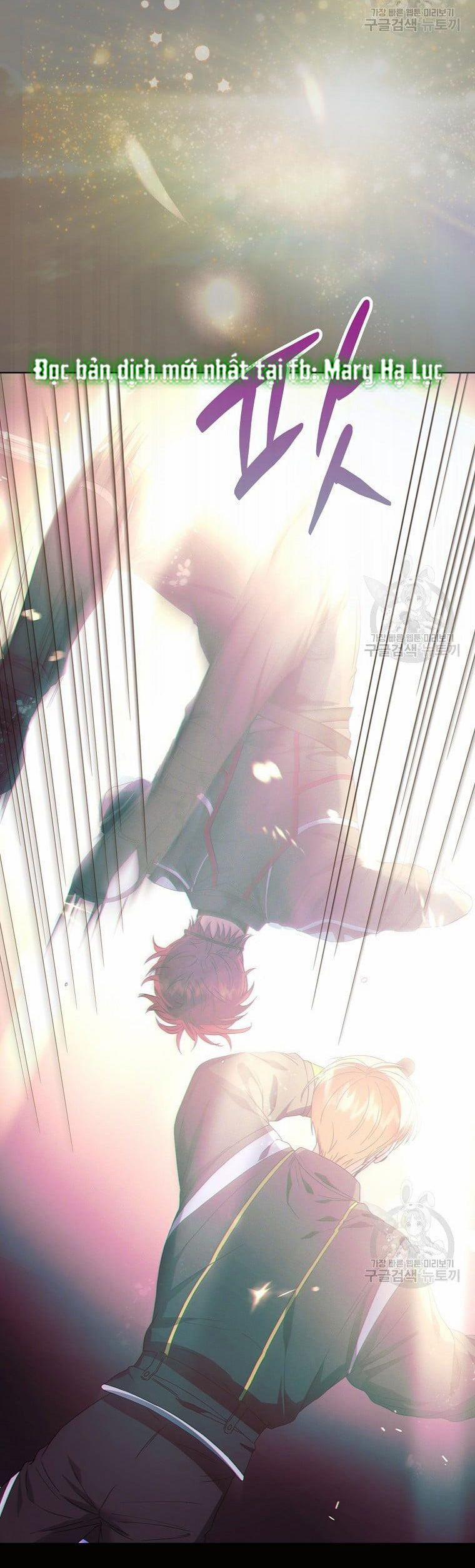 Debut Or Die 30.2 trang 26