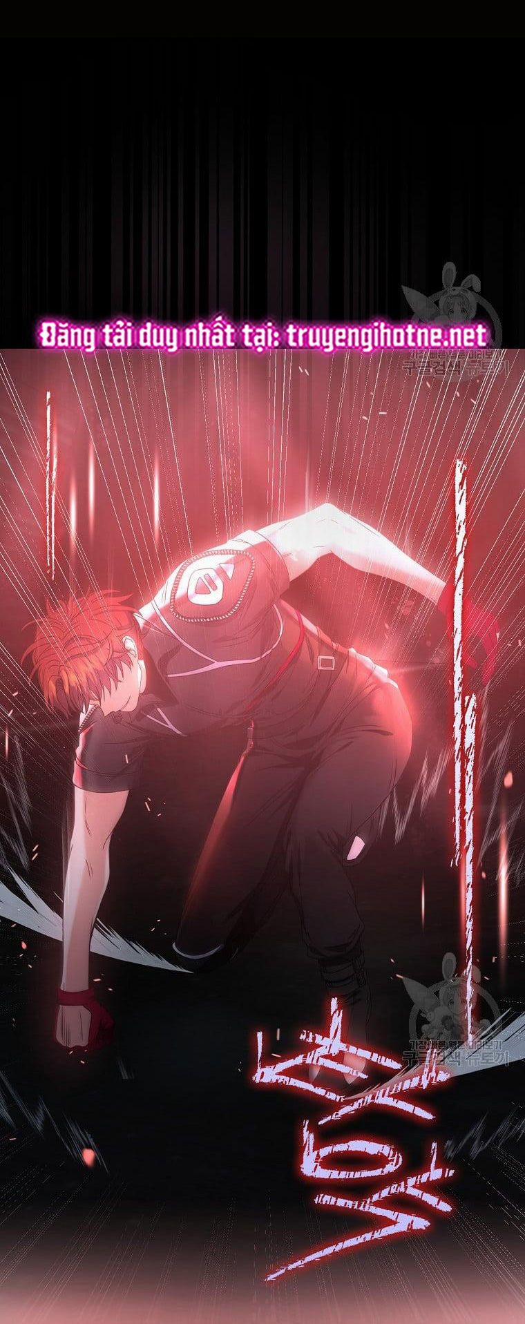 Debut Or Die 30.2 trang 27