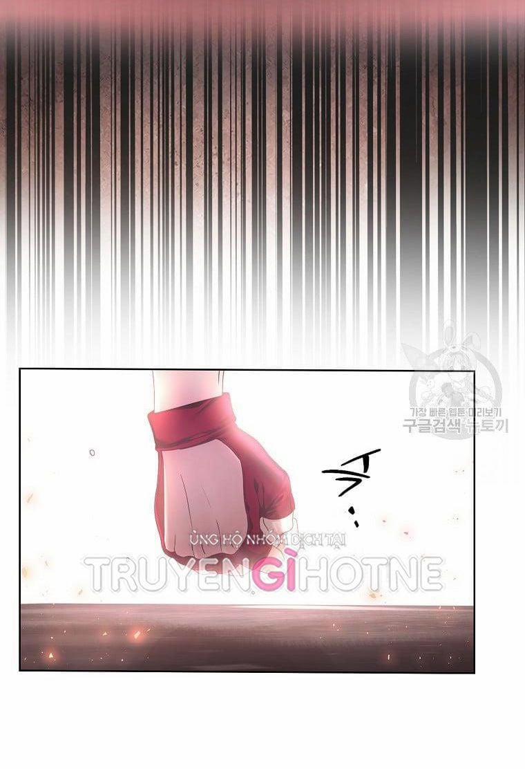 Debut Or Die 30.2 trang 28