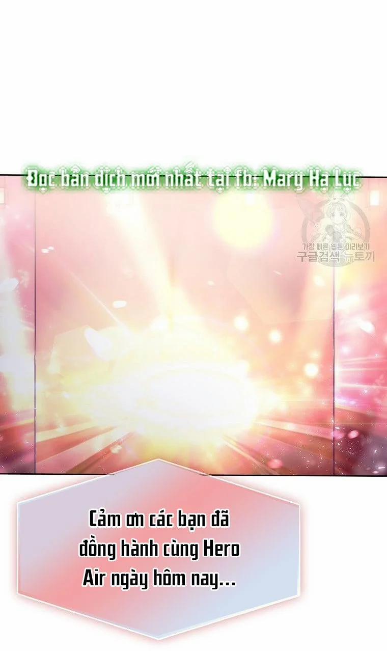 Debut Or Die 30.2 trang 29