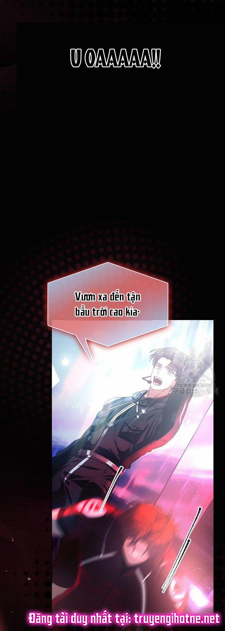 Debut Or Die 30.2 trang 3