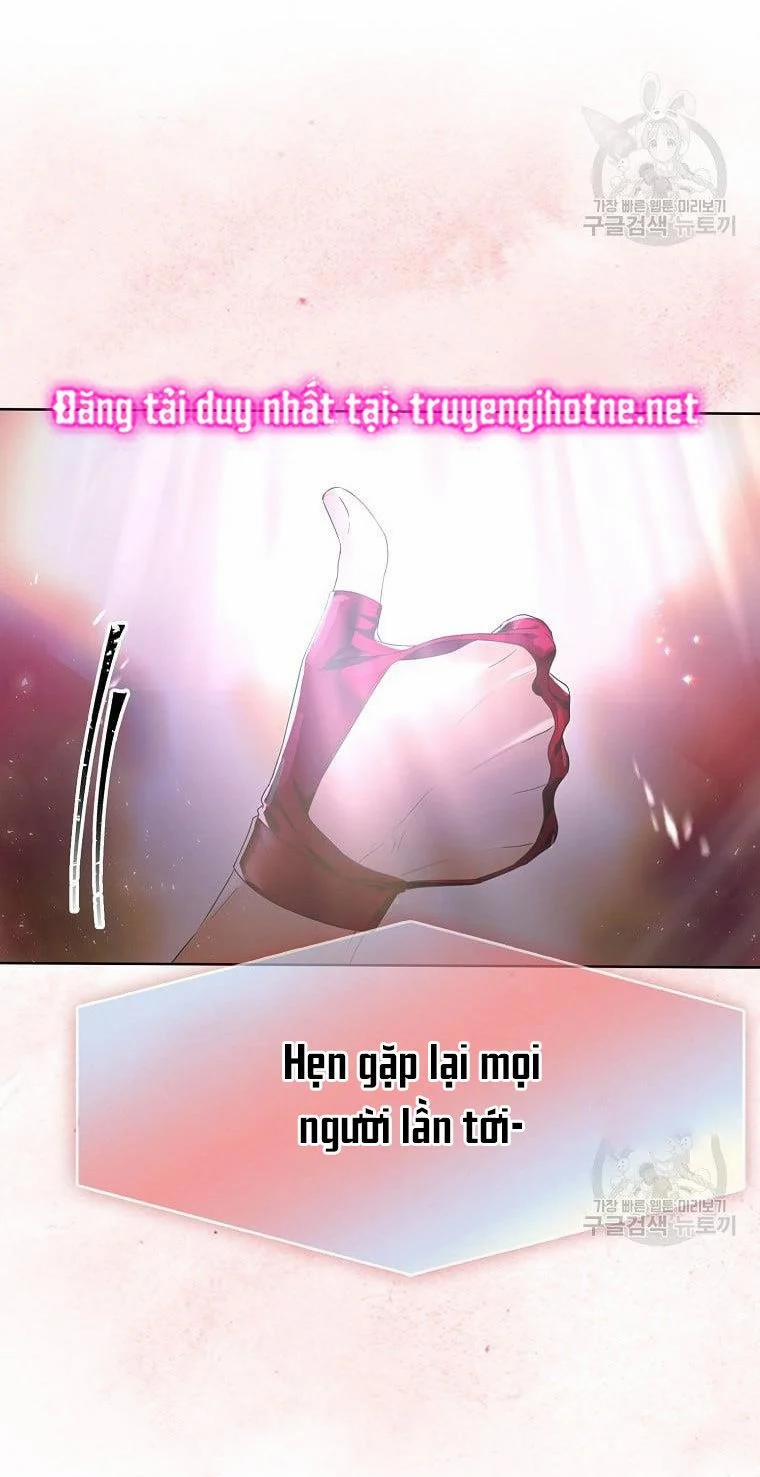 Debut Or Die 30.2 trang 30