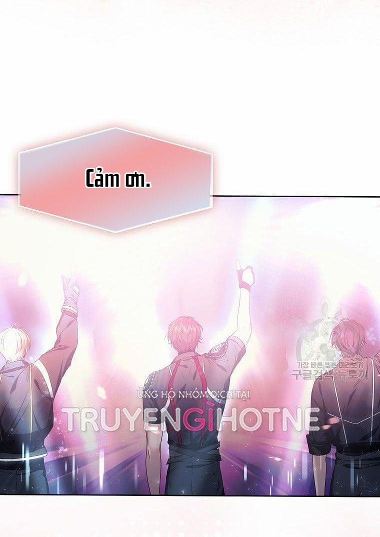 Debut Or Die 30.2 trang 31