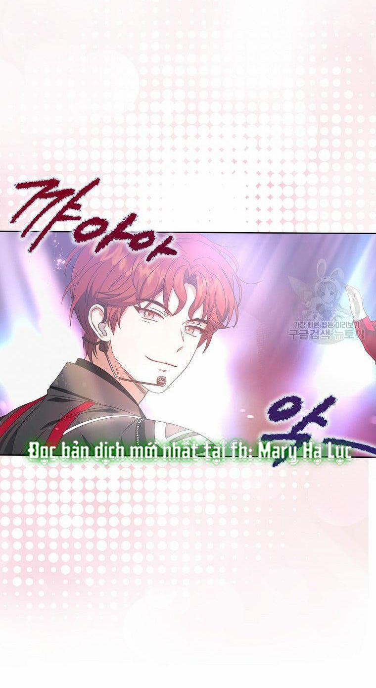 Debut Or Die 30.2 trang 32