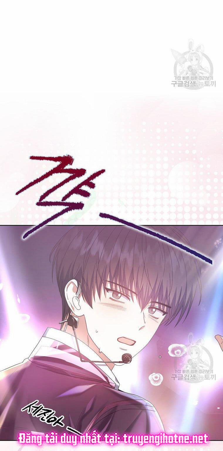 Debut Or Die 30.2 trang 33