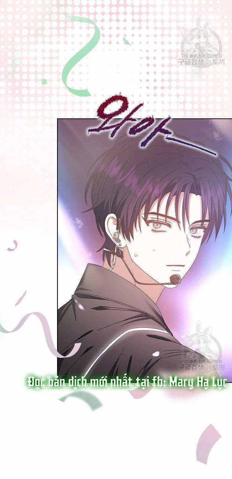 Debut Or Die 30.2 trang 35