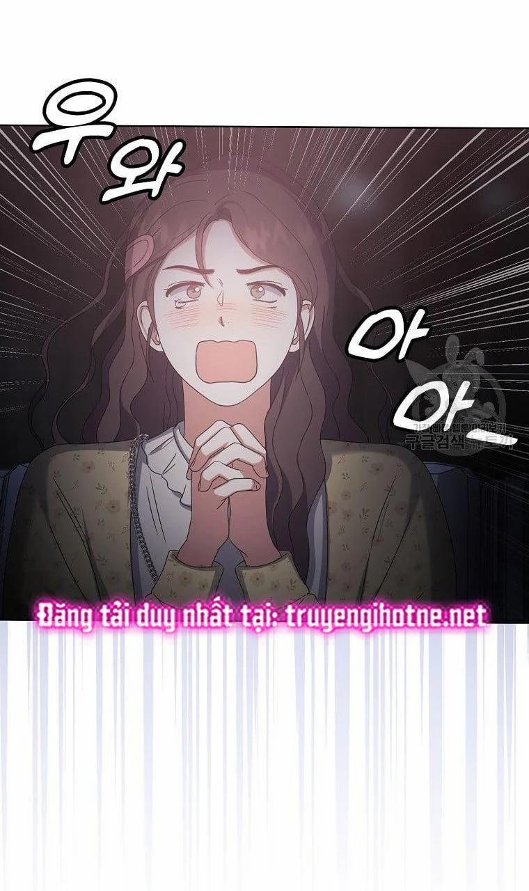 Debut Or Die 30.2 trang 36