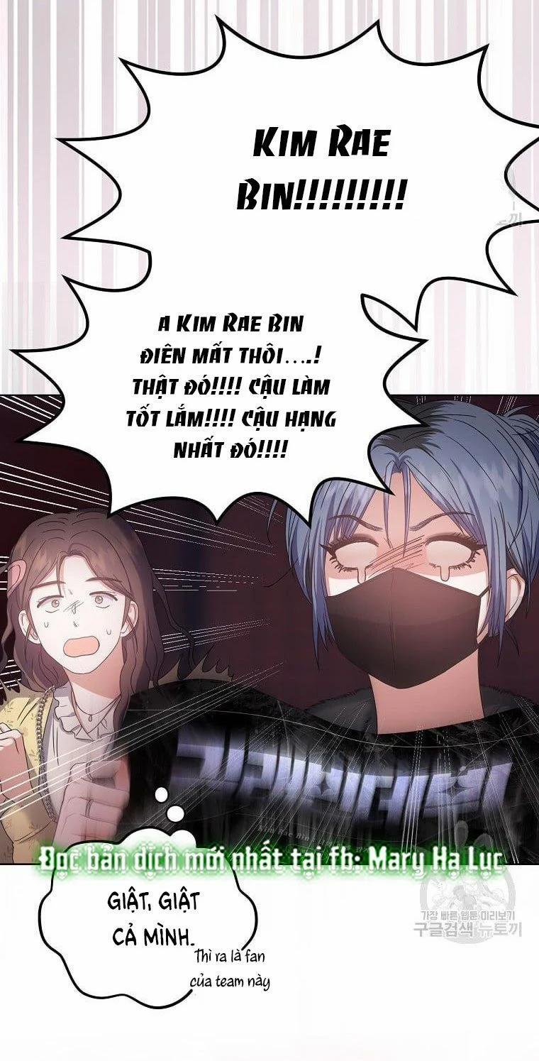 Debut Or Die 30.2 trang 38