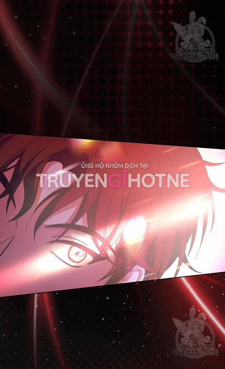 Debut Or Die 30.2 trang 4