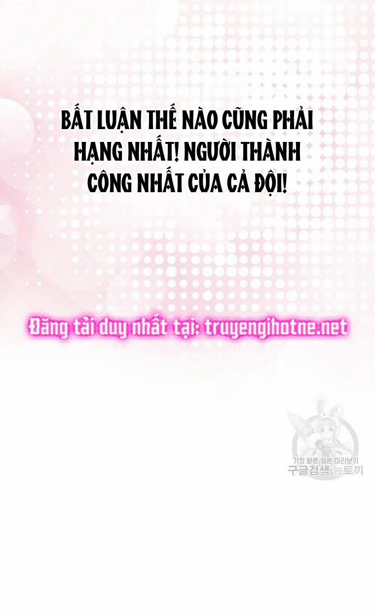 Debut Or Die 30.2 trang 40