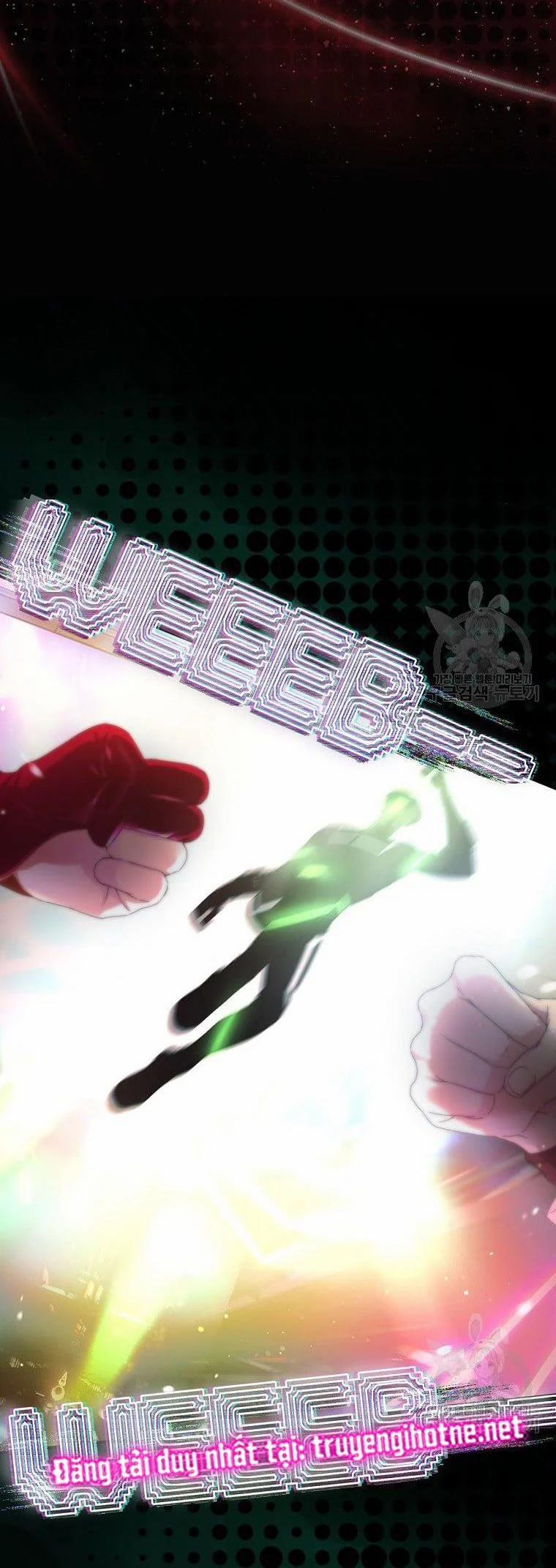 Debut Or Die 30.2 trang 6