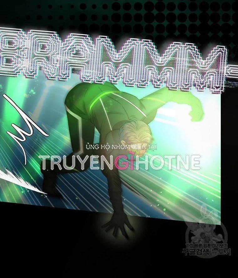 Debut Or Die 30.2 trang 7