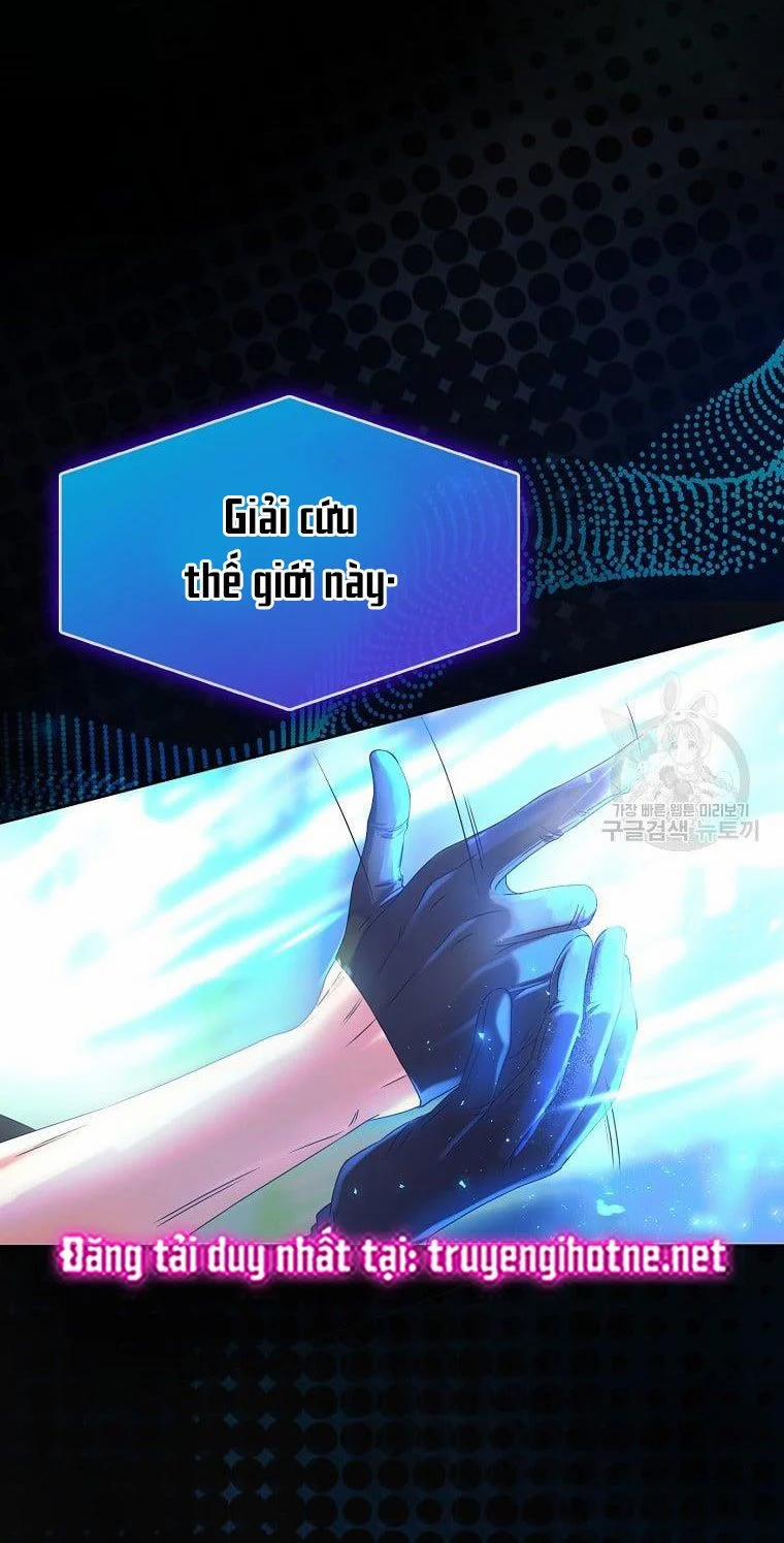 Debut Or Die 30.2 trang 9