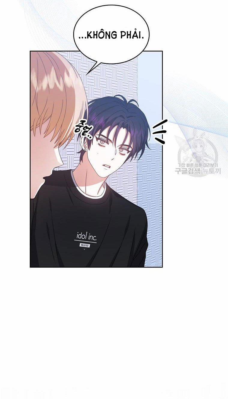 Debut Or Die 31.1 trang 15