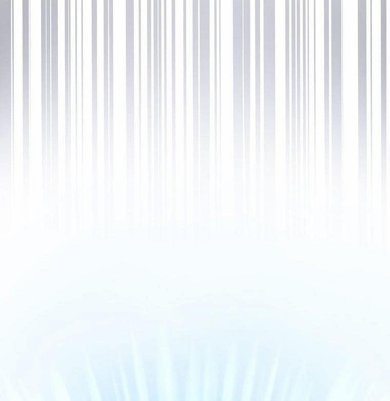 Debut Or Die 31.1 trang 17