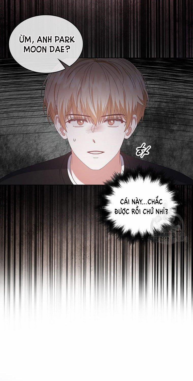 Debut Or Die 31.1 trang 19