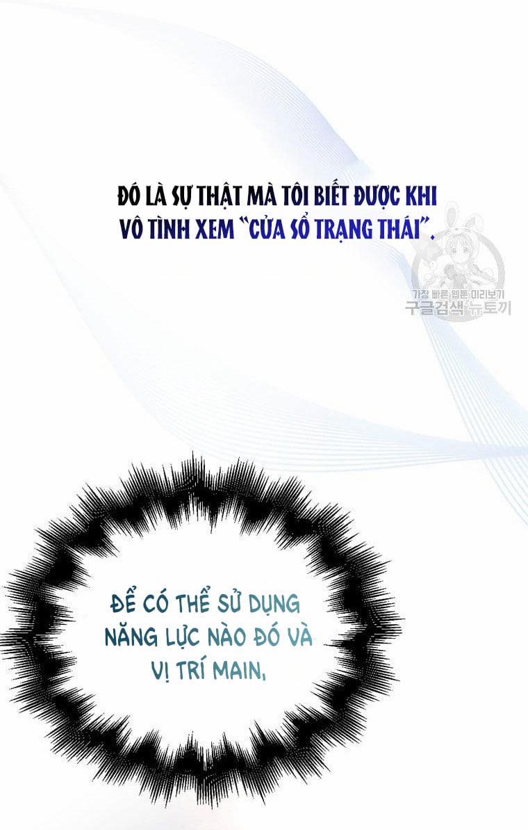 Debut Or Die 31.1 trang 20