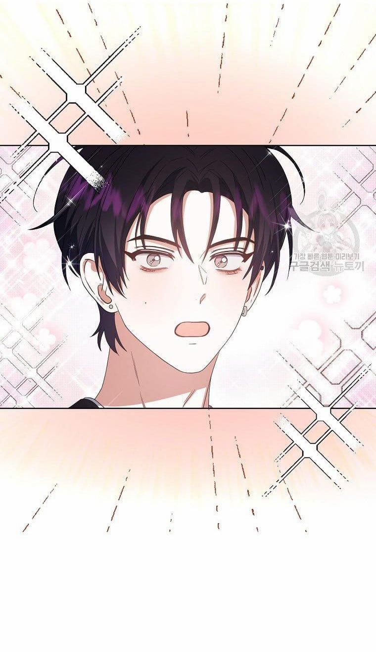 Debut Or Die 31.1 trang 25