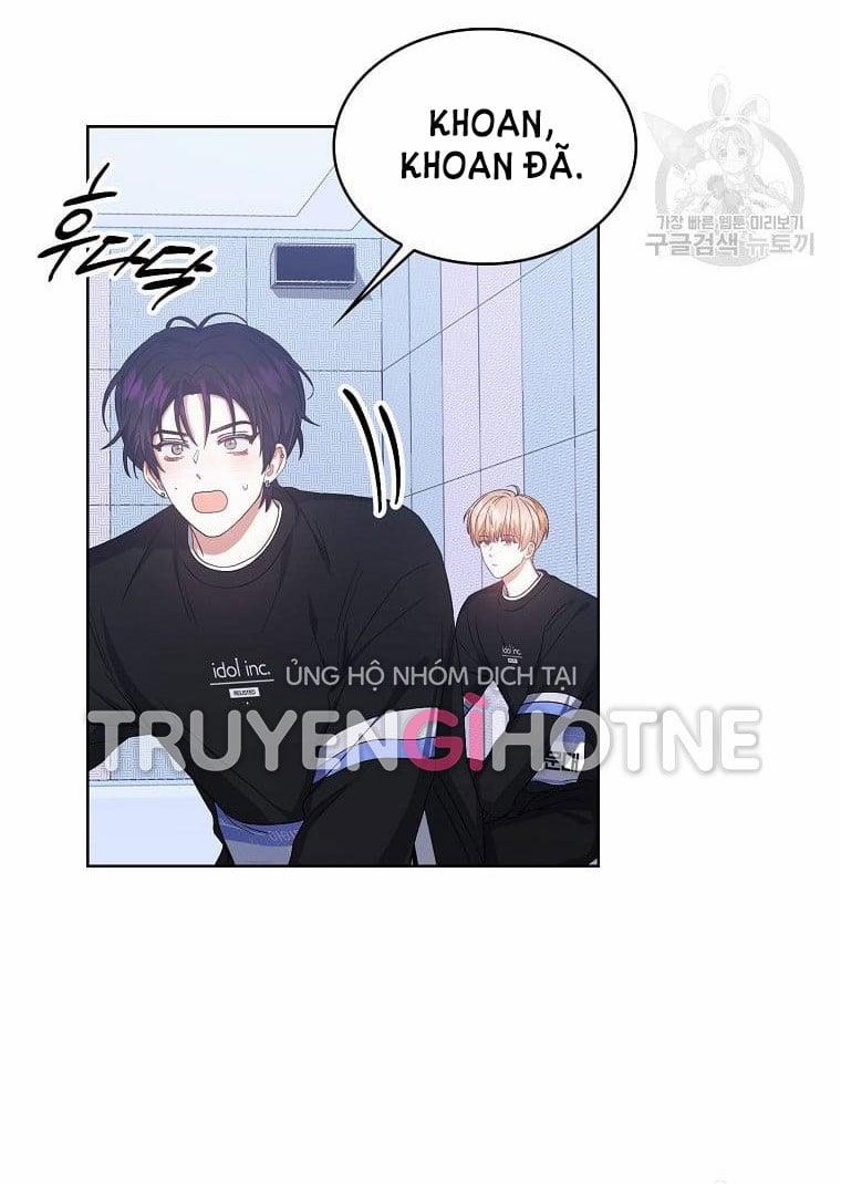 Debut Or Die 31.1 trang 26