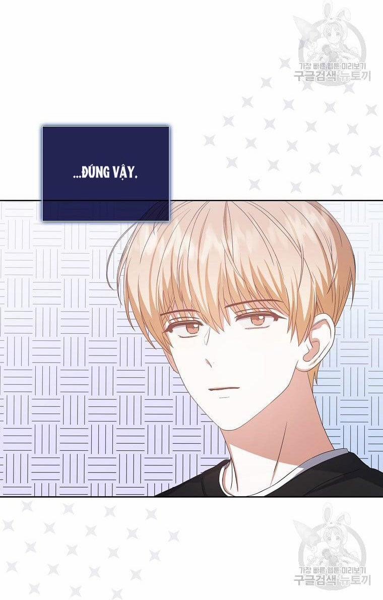 Debut Or Die 31.1 trang 27